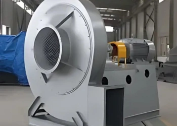 Dust Collector and Fume Extraction System Manufacturers in Chennai